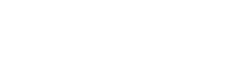 beinlove